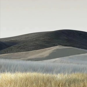 Px7 - We Are The World (Mashup)