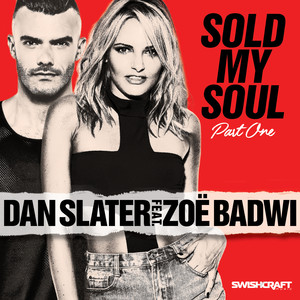 Sold My Soul (Daniel Noronha Remix)