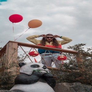 Im So Hot (Explicit)