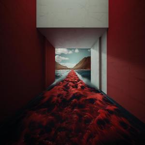 Red Sea (feat. Tlibs)