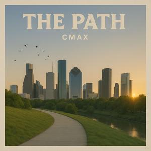 The Path