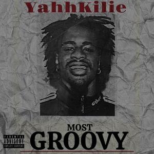 Most Groovy (Explicit)