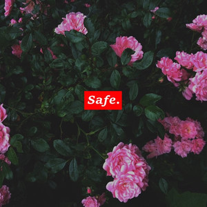 I Don't Want(feat. Shiloh)封面