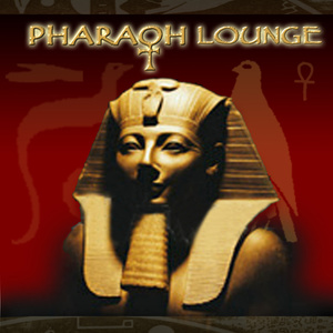 Pharaoh Lounge