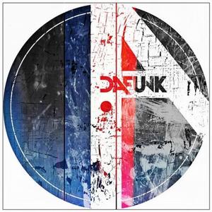 Do It (Original Mix)