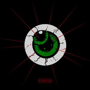 OCCHI ADDOSSO (Explicit)