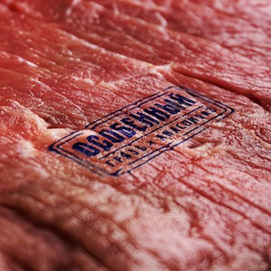 Ты особенный (Explicit)