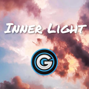 Inner Light