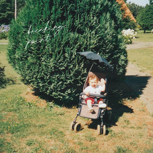 Too Late to Start Over