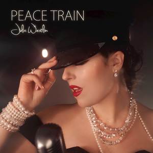 Peace Train