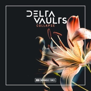 Delta Vaults - Collapse
