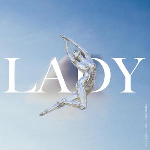 Lady(feat. Deli OneFourz) (Explicit)