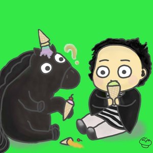 多想爱你一遍 (Demo)