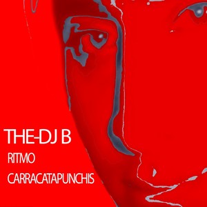 Ritmo Carracatapunchis (Remaster)