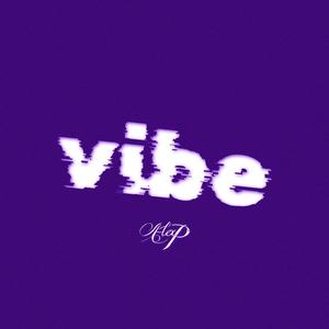 Vibe