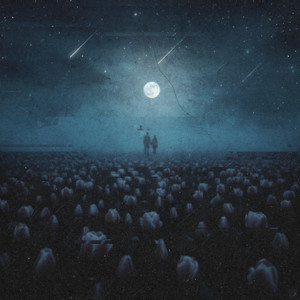 Звёзды падают на пол (Explicit)