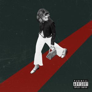 Fashion Week (feat. Valca & Prod.Alley) (Explicit)