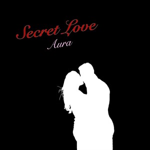 Secret Love