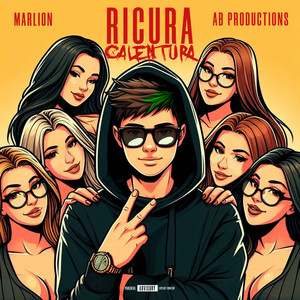 Ricura Calentura (Explicit)