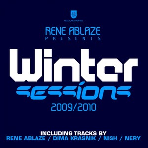 Sky Lake (Original Mix)