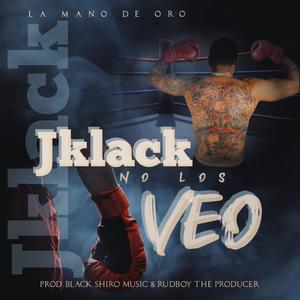 No los veo (Explicit)