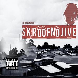 Cheleng (feat. Ngane) (Explicit)
