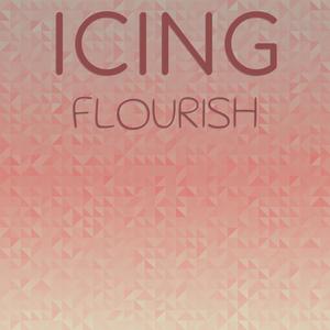 Icing Flourish