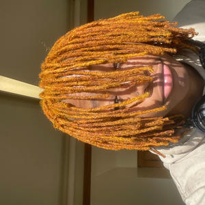 3 way freestyle (Explicit)