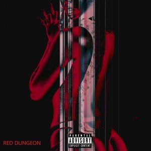 Red Dungeon