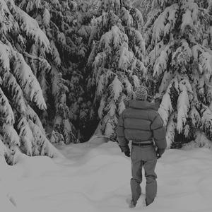 1000 sterne (feat. DeathbyShyBoy)