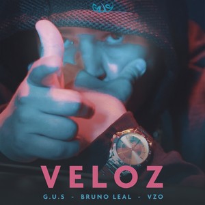 Veloz (Explicit)