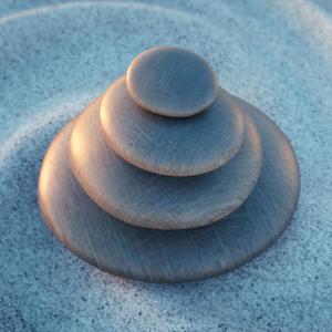 Nos tei (feat. Ehm J)