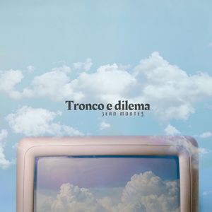 Tronco e Dilema