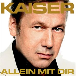 Jeder gegen jeden