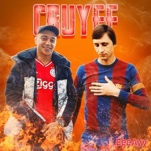 Cruyff