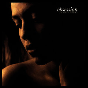 Tomorrow will be better