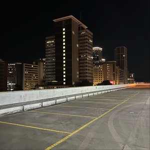 Remedy Ba3 (Explicit)