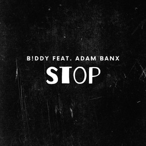 STOP (Explicit)