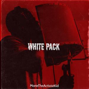 White Pack (Explicit)