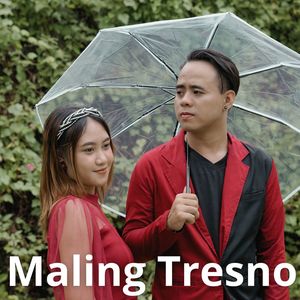 Maling Tresno