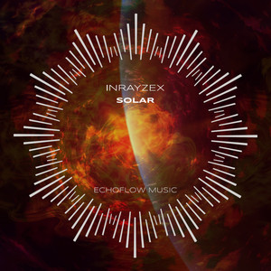 Solar