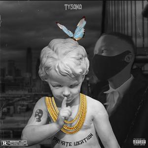 Bill Gates (feat. MFG Dawgy, QBS, Jay-Moo & LaMont Martian) (Remix|Explicit)