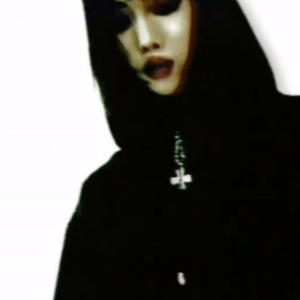 Make It Right (feat. JMF) (Explicit)