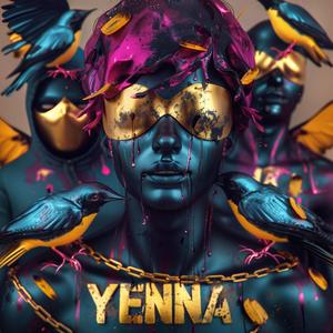 YENNA (Explicit)