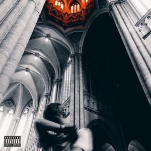 Buenos Aires (Explicit)