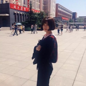 老子拿你当哥们儿，你他妈居然想睡我