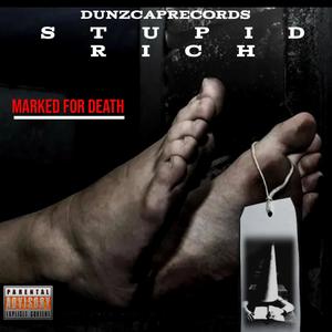 Marked For Death (Explicit)