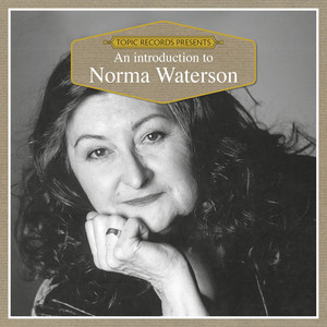 An Introduction to Norma Waterson