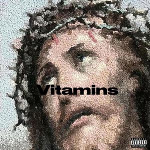 VitaminsFreestyle lol (Explicit)