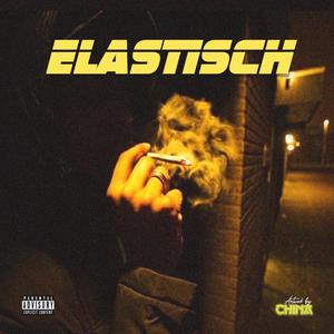 ELASTISCH (Explicit)